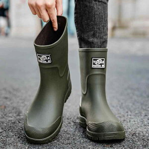 YCu[c h Y Cu[c t@bViu ~bh `[u Cu[c ނ ނ     EH[^[ V[Y Lb` AEghA h ~ S 