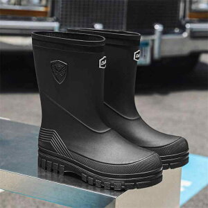 YCu[c h Xili Cu[c Y V ~bh `[u ~  Ր EH[^[ V[Y h[XgO C_[ tBbVO C  S C Ɨp Cu