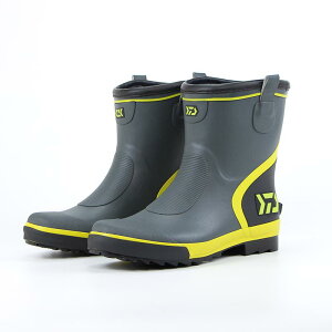 YCu[c h Y J[}b`O Cu[c ~bh `[u tbg Cu[c h ~ H ~ vX xxbg o[u[c {[g C ނ Nbv V