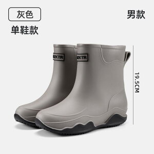 YCu[c h Yt@bV AEghA tBbVO V[Y h ~ tBbVO V[Y Cu[c V[g `[u J ی S V[Y Lb` 