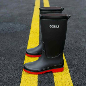 YCu[c h Y nC gbv ~ Cu[c AEghApA  C ނp I[o[ V[YA Lb` ԗp  Ր Ɨp S C