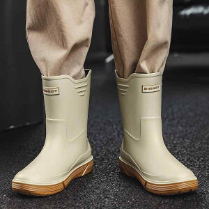 YCu[c h Xili Y Cu[c eCNAEg C_[ p ~h nC Cu[c \tg \[ ~ EH[^[ V[Y O `[u V[Y o[V