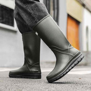 YCu[c h hCc nC Jbg Cu[c Y 2025N V O Cu[c AEghA ~ tBbVO S C [N tbgEH[^[ V[Y