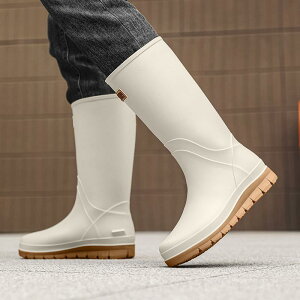 YCu[c h hCc nC Jbg Cu[c Y 2025N V O Cu[c AEghA ~ tBbVO S C [N tbgEH[^[ V[Y