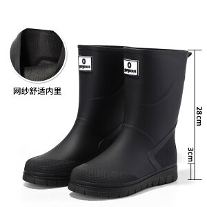 YCu[c h jp V ~bh `[u Cu[cA  ނp h Cu[cA Lb` Ɨp ~ EH[^[ V[YA xxbg g 