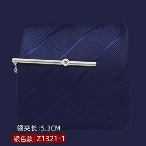 YlN^Cs Y lN^C s t@bV ؍  C C NX ^ _Ch S[h Vo[ubN lN^C s rWlX tH[}lN^C s