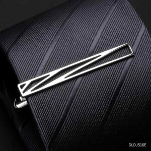 YlN^Cs Y lN^C s rWlX nC Gh y  tH[} s X[c NVbN Vv vtFbVi Vo[ lN^C s Mtg {bNX