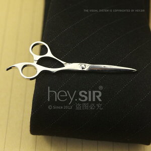 YlN^Cs Y t@bViu   pr lN^C Nbv X[c ANZT[ uCgVo[ rWlX JWA lN^C obN s Xe[W