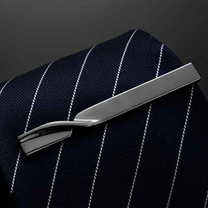 YlN^Cs jp rWlX tH[}EFAp Vo[ S[h lN^C sA җp lN^CA j ւ MtgA gfB  fUC