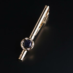 YlN^Cs Y lN^C sA t@bViu tH[} rWlX lN^C sA vtFbVi Vv lN^C sA s obNA Mtg {bNX