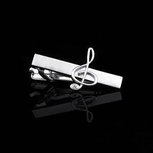 YlN^Cs t@bV p[\ieB NGCeBu S[h Vo[ YrWlX lN^C s tH[} VY EFfBO lN^C s Mtg {bNX g