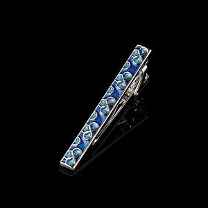 YlN^Cs lN^C s Y lN^C s rWlX nC Gh s obN s Vv lN^C s JX^ Mtg {bNX