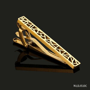 YlN^Cs S[h JWA Vv  lN^C s tbg 邢 lN^C s ؍  YtH[}EFA  ł܂