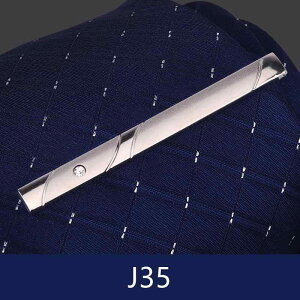 YlN^Cs Y J 35 Vo[ ^C Nbv rWlX tH[} Vv j p s ؍  ZLeB ^C Nbv