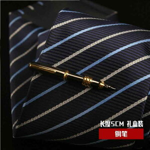 YlN^Cs   ؍  V[g tFU[ lN^C s Y [sAX^C rWlX tH[} lN^C s Y t@V[ lN^C s Mtg {bN