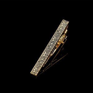 YlN^Cs Y lN^C s rWlX tH[} nC Gh Vv   Cg  s Nbv Œ obN zCg u[ ubN