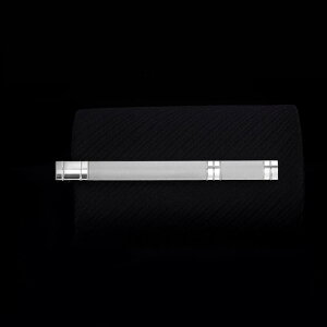 YlN^Cs lN^C s Y rWlX X[c Vv s Vo[ Y lN^C s ؍  ZLeB lN^C s  