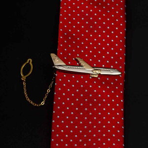 YlN^Cs Y lN^C s  rWlX tH[}EFA S[h Vo[ NGCeBu Vv s@ lN^C s t@bV  ؍  s