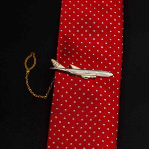 YlN^Cs Y lN^C s  rWlX tH[}EFA S[h Vo[ NGCeBu Vv s@ lN^C s t@bV  ؍  s