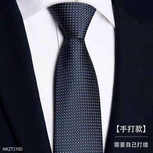 YlN^Cs Y VNlN^C Wbp[ tH[} rWlX Mtg vtFbVi іڂȂ u[ }x[ VN Mtg {bNX