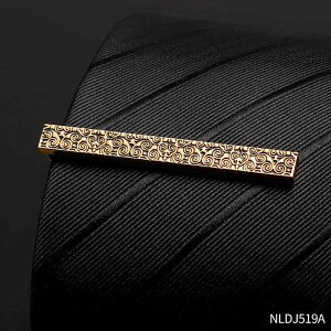 YlN^Cs Y lN^C s N ǂ  fB[X  S[h EFfBO rWlX Nbv X[c Vc ZLeB Œ