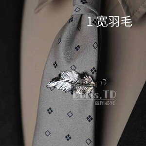 YlN^Cs ʔ  lN^C s Vo[ tFU[ CJ   g Vv X^C Y ANZT[ lN^C s p[\iCY Mtg