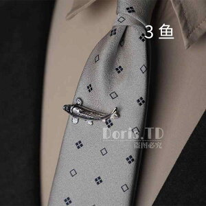 YlN^Cs ʔ  lN^C s Vo[ tFU[ CJ   g Vv X^C Y ANZT[ lN^C s p[\iCY Mtg