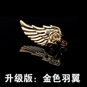 YlN^Cs V Y lN^C NbvA [bp o[ WA rWlX tH[} EFAA Y ANZT[A EBO J[ NbvA t@V[ J[ s