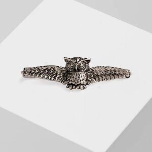 YlN^Cs Masido C X^C NGCeBu X^CO lN^C Nbv t@bViu JWA Y X[c ANZT[ Mtg {bNX {[Cthp