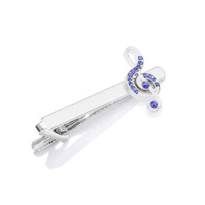 YlN^Cs [bp AJ  u[ _Ch lN^C s  t@bV X[c ANZT[ Vv rWlX j p Mtg