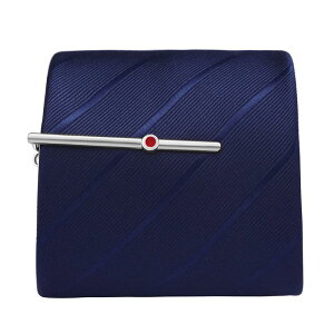 YlN^Cs jp lN^C sA [U[ S  rWlX tH[}EFA zXg vtFbVi VvEFfBO ZLeB s ٌ m Nbv