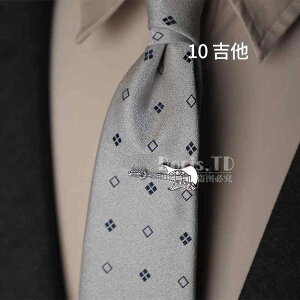 YlN^Cs ʔ y [ lN^C s YANZT[ y[p[ Nbv M^[ U[V[Y Vo[ Vv g I[ }b` X^C