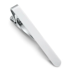 YlN^Cs lN^C s  XeX lCr[u[ Y Vo[ S[h ubN