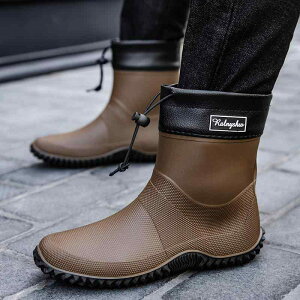 YCu[c h 2025N j p Cu[cA ~߁A t@bViu ~bh `[u Cu[cA Lb`[NA AEghA o[V[YA  Ր ނ