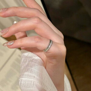 sL[O fB[X X[p[ tbV _Ch H` s L[ O X^[OVo[ O ▭ s L[   TCY w GNXgX [ X[p