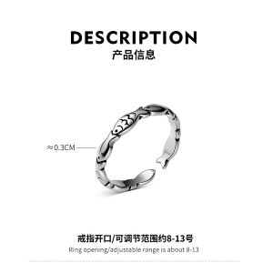 sL[O fB[X S 925 X^[OVo[   OA pA g X^CA Â Vv C OA jb` fUCA I e[ O