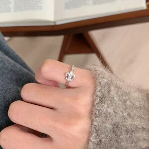 sL[O fB[X  y  ubV ACX s L[ O X^[OVo[    s L[   TCY 1 TCY 2 j[N