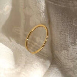 sL[O fB[X lbg Zu̒ ^` p OA jb` fUCA  y WR`^ |A F򂹂Ȃ ^ OA v[OA s L[ O