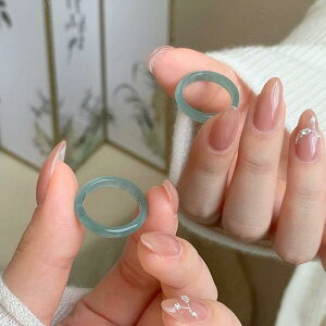 sL[O fB[X B g h  Ѝ p Ő O y   Ő jb` fUC e[ O yA O