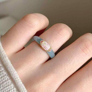 sL[O fB[X Baizhuji X^[OVo[ Ő O p y  nC Gh s L[ O jb` fUC Ő lw O Jbv O