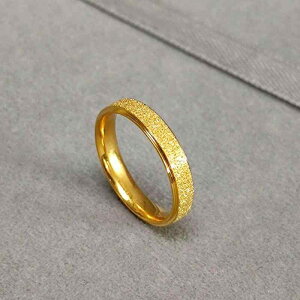 �s���L�[�����O ���f�B�[�X �����p �v���[�� �t���X�g �S�[���h �����O �j�b�` �n�C �G���h ���O�W���A���[ �J�b�v�� �l�����w �����O �C���^�[�l�b�g �Z���u �e�[�� �����O ���w�� �F�򂹂�