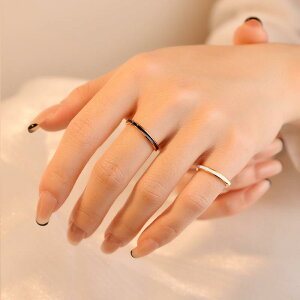 sL[O fB[X  אg   Z~bN O s L[ OA  JbvA jpA ^A ɏ TCY 2A TCY 3