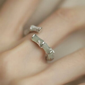 sL[O fB[X   Ñ X^C ͑ ac Ő | O  V   jb` ㏸ O 2024 V e[ O