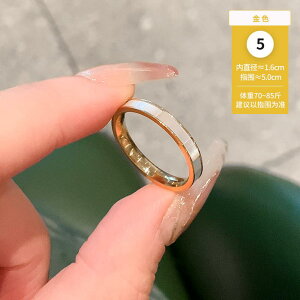 sL[O fB[X zCg}U[Iup[ O  jb` fUC `^ X`[ O  y  nC Gh Jbv O lw O