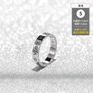 sL[O fB[X p [}  OA jb` fUCA nC Gh OA Jbv OA `^ | OA p e[ OA lw O