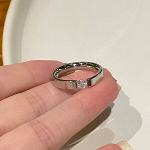 sL[O fB[X Vo[ VO _Ch WR`^ X`[ O  jb` fUC v[O  y  nC Gh e[ O lw 