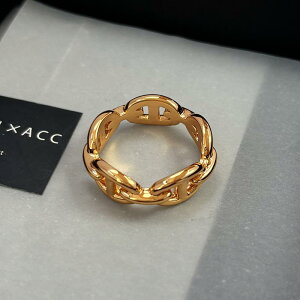 sL[O fB[X [bp AJ   @ O  jb` fUC y   lw O t@bV  e[ O