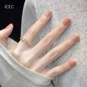 sL[O fB[X S 925 X^[OVo[ X[p[ tFA[ o^tC O  y  nC Gh ▭ C O jb` fUC lw s L[ O