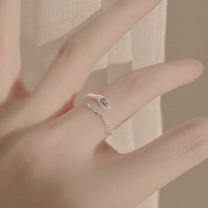 sL[O fB[X 925 X^[OVo[ Xl[N O  e[ O jb` fUC nC Gh ZX a N lw O t@bV p[\ieB 