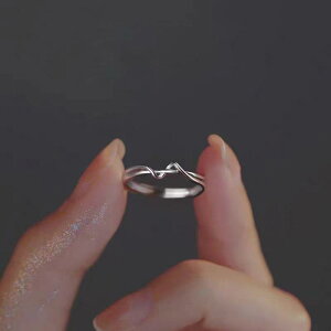 sL[O fB[X 925 Vo[bL OA pA 2024N VA zbg X^CA XC[g jb` fUCA I[v t[A lw OA s L[ O